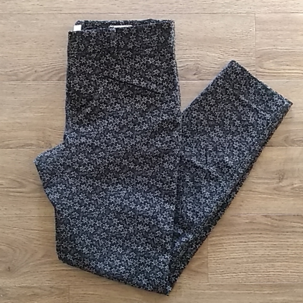 GAP | BiStretch Ankle Pants